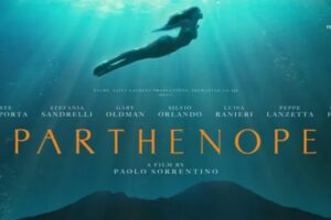 Partenope di Paolo Sorrentino, un film che ha già conquistato il pubblico e la critica