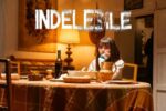 "Indelebile" di Simone Valentini: una proiezione da non perdere al Noir inFestival