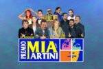 Premio Mia Martini 2024 XXXª edizione: ospiti Fausto Leali, Gemelli di Guidonia, Simona Molinari e altri